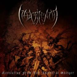 Revelation from the Ancestral Whisper